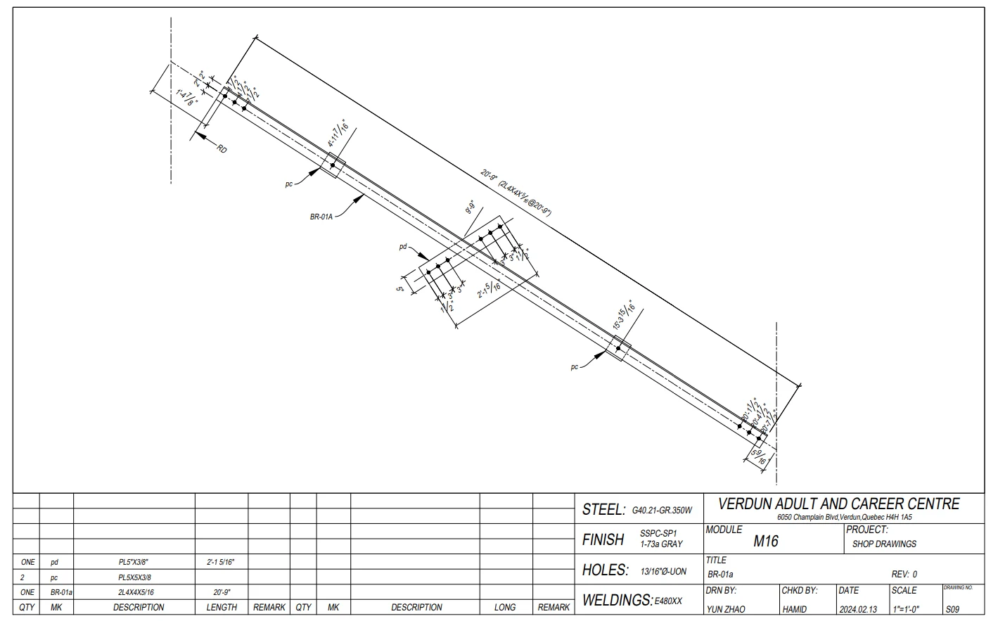 shop drawings brace.png