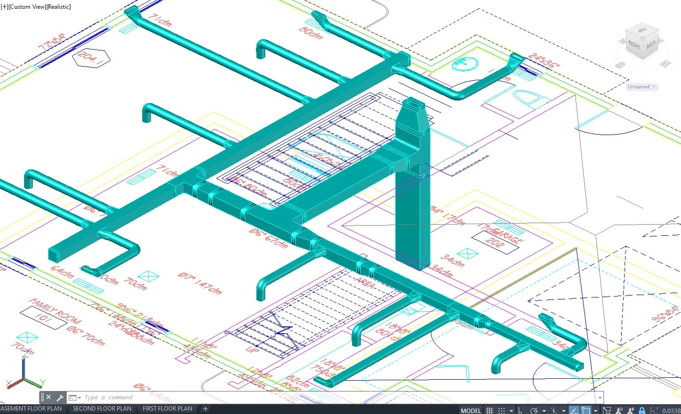 Screenshot 2024-08-09 085007.jpg