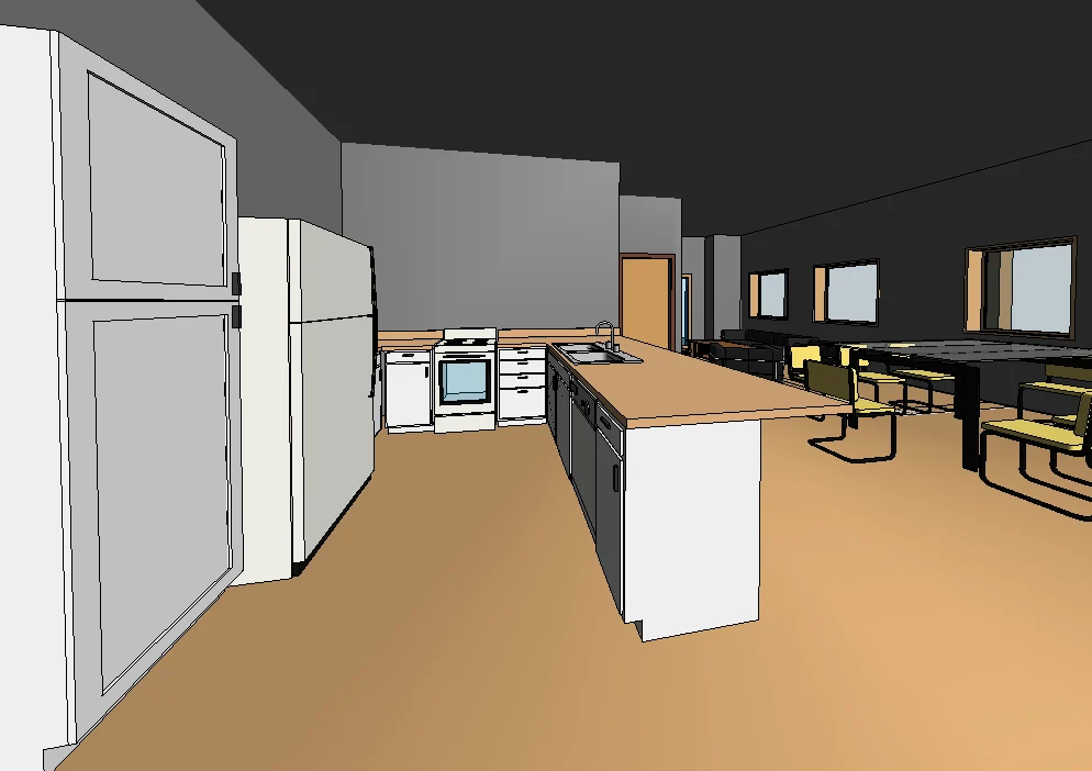 Screenshot 2024-04-12 092423.png