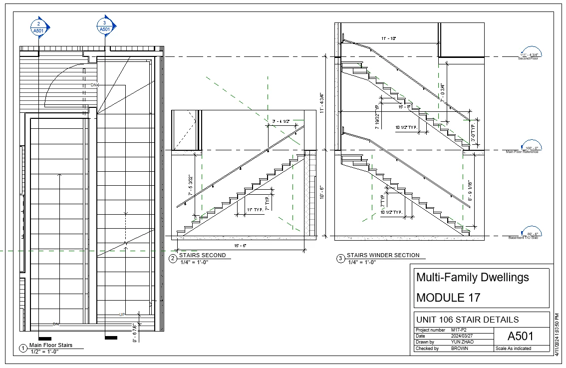 Screenshot 2024-04-11 130414.png