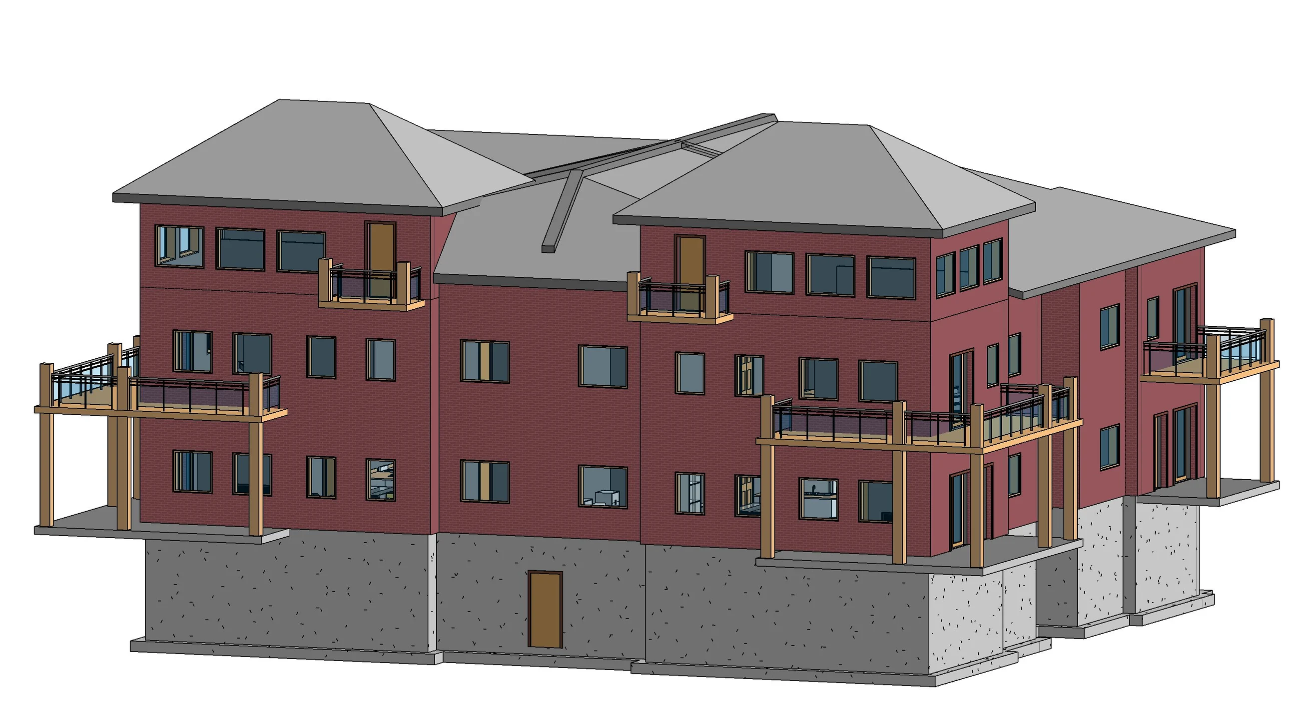 elevation 3d.JPG