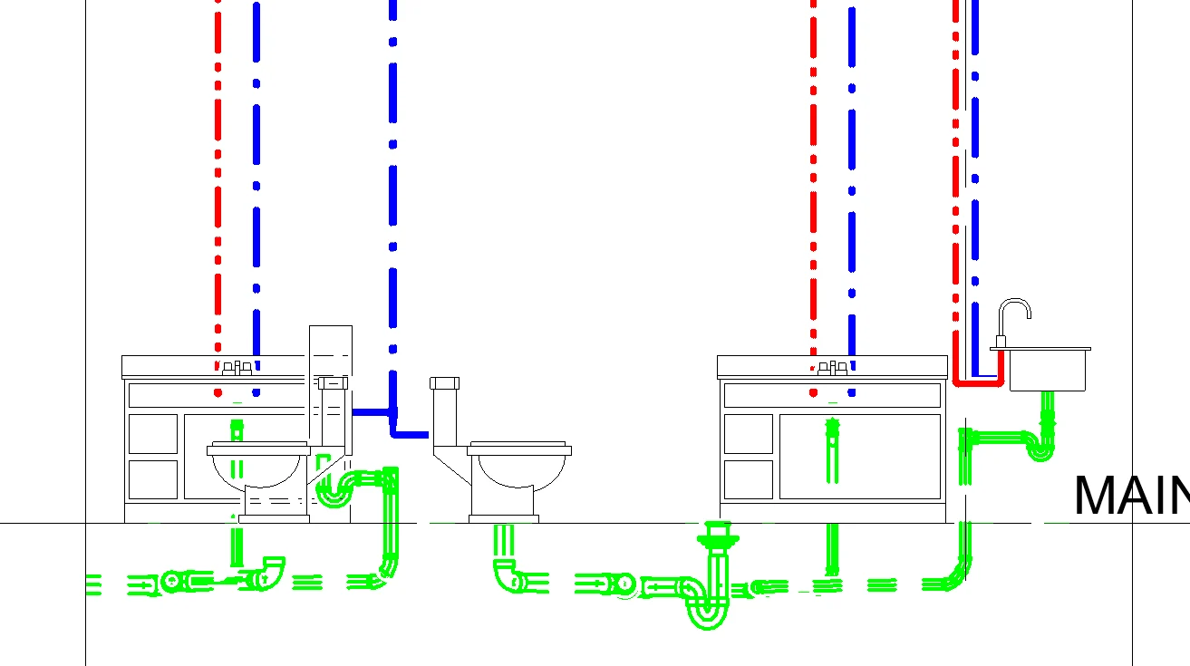 plumbing fixture connection.png