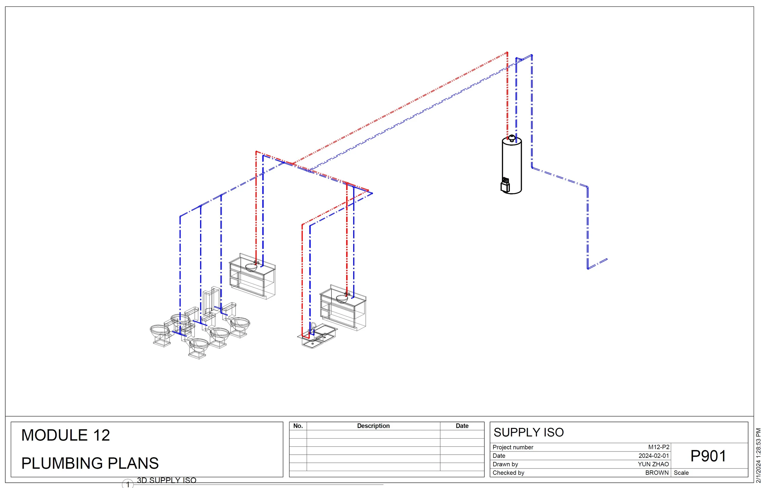 plumbing supply iso.JPG