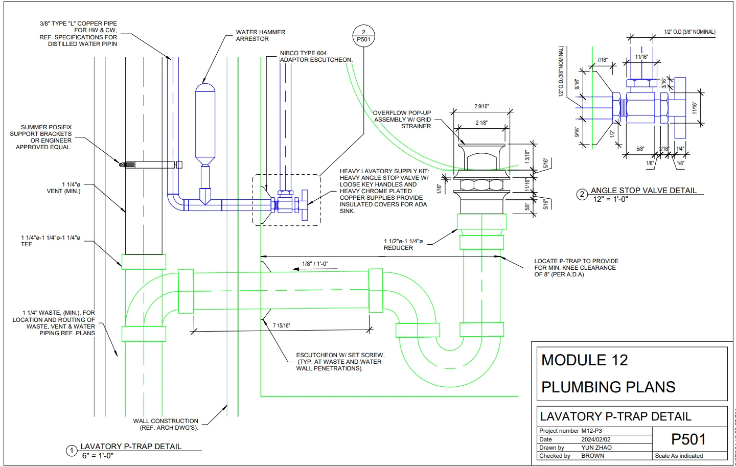Lavatory P-Trap detail.png
