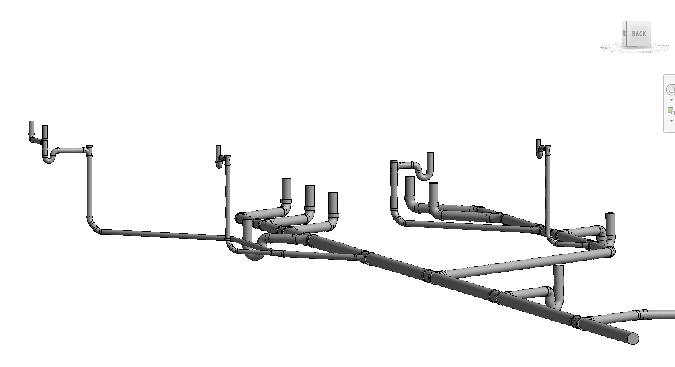 drainage iso.png