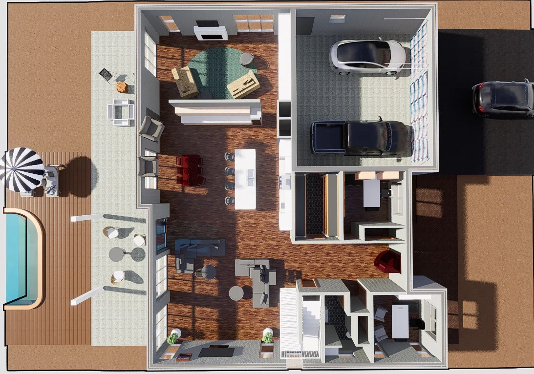 1 Floor.jpg