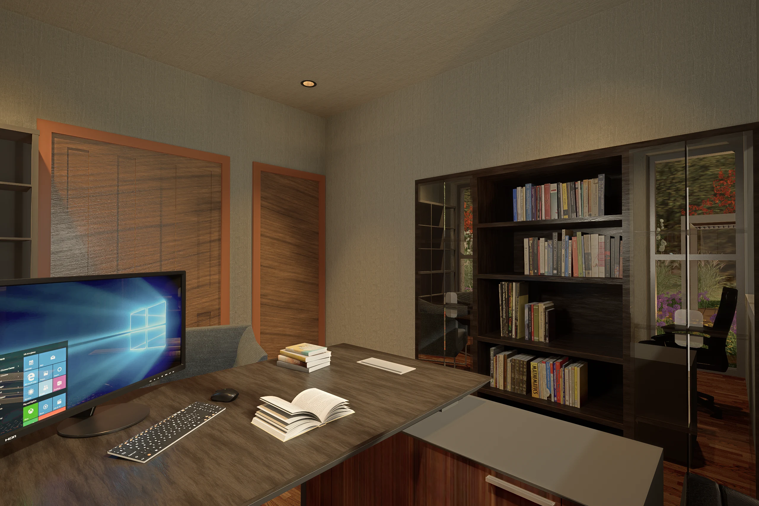 Office room1.png