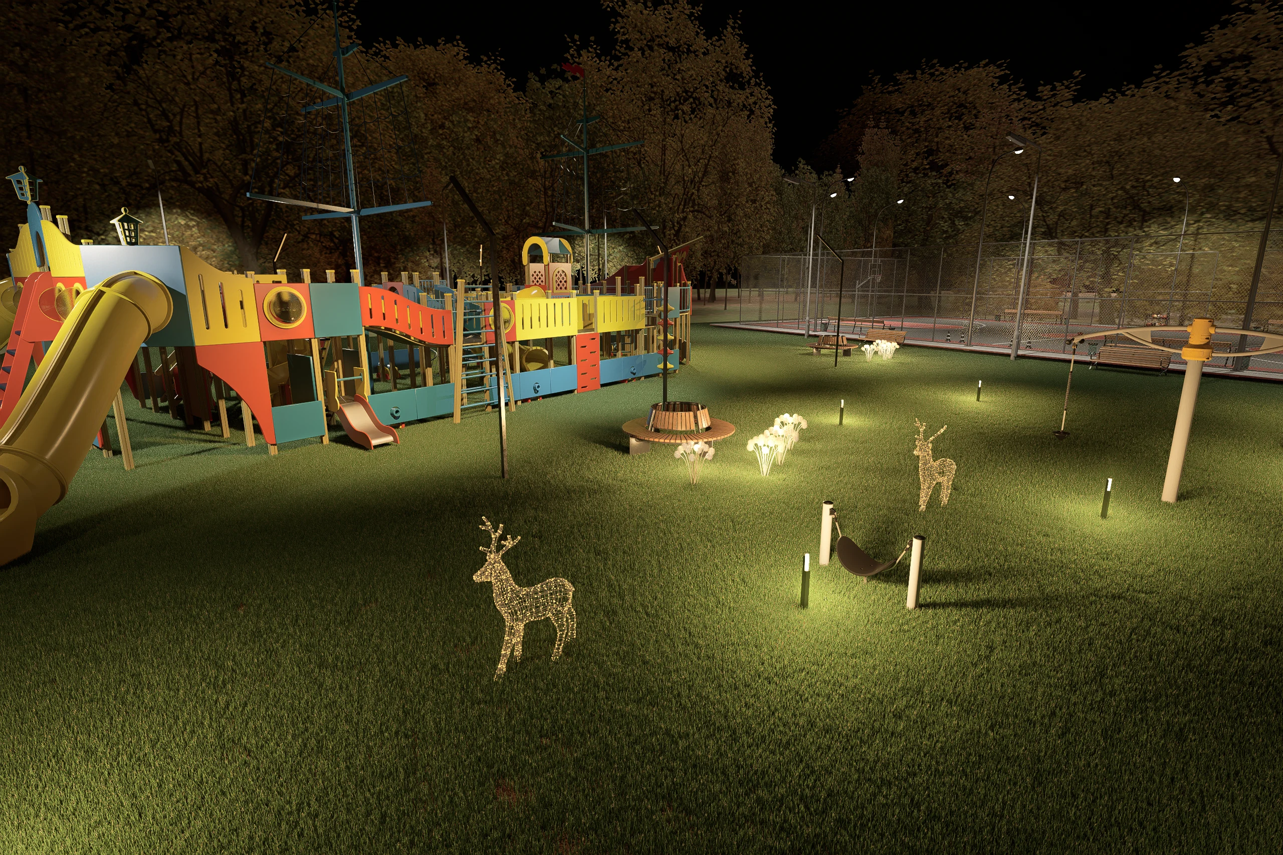 Playground2.png