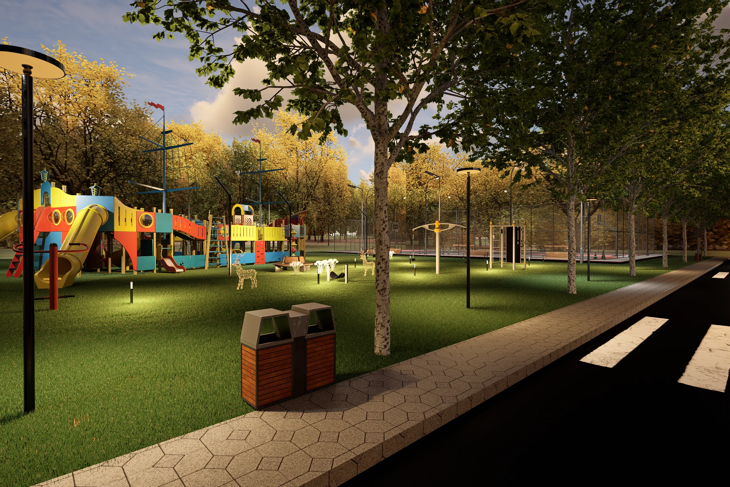 Playground.png