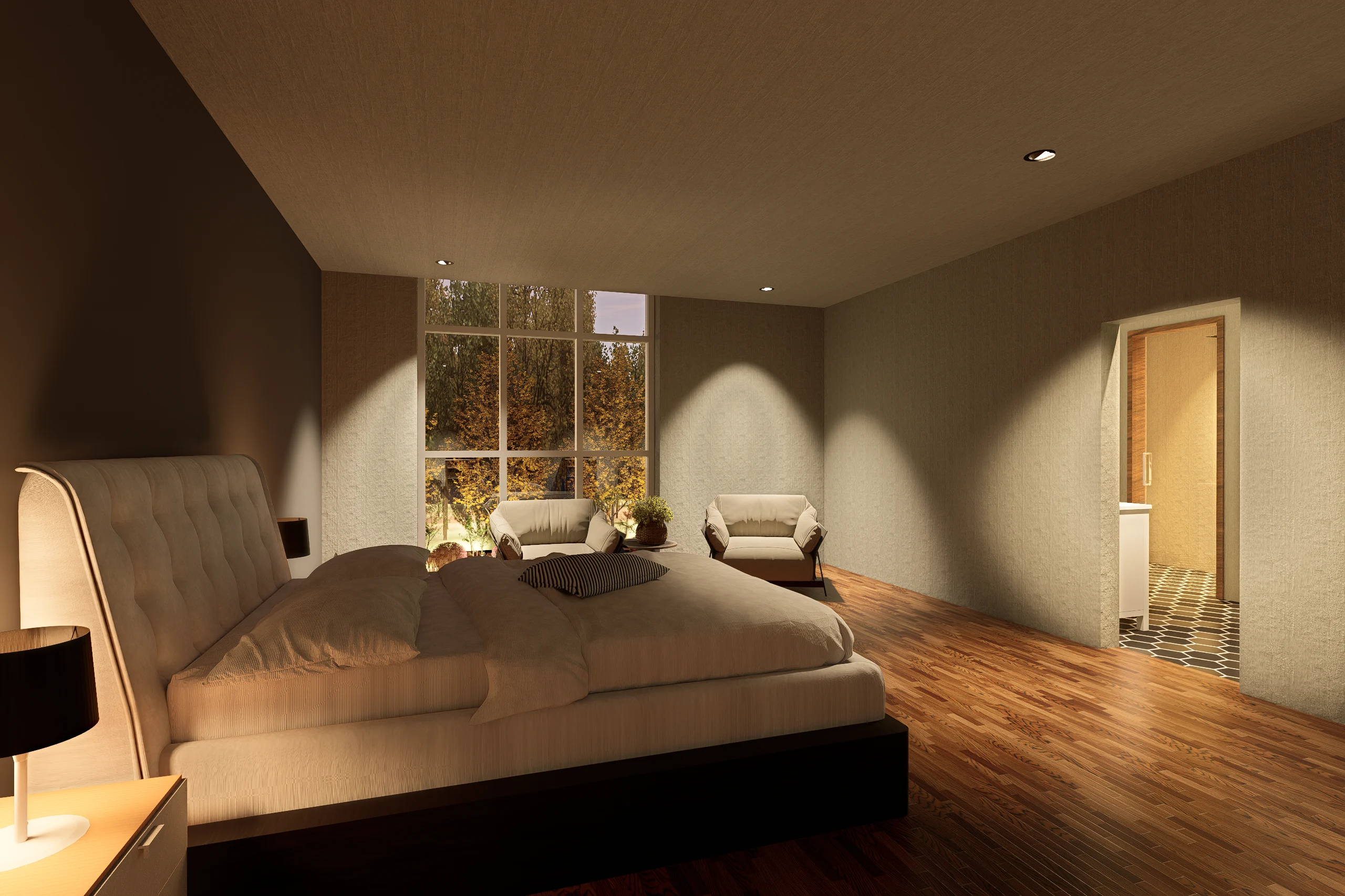 Master Bedroom.png