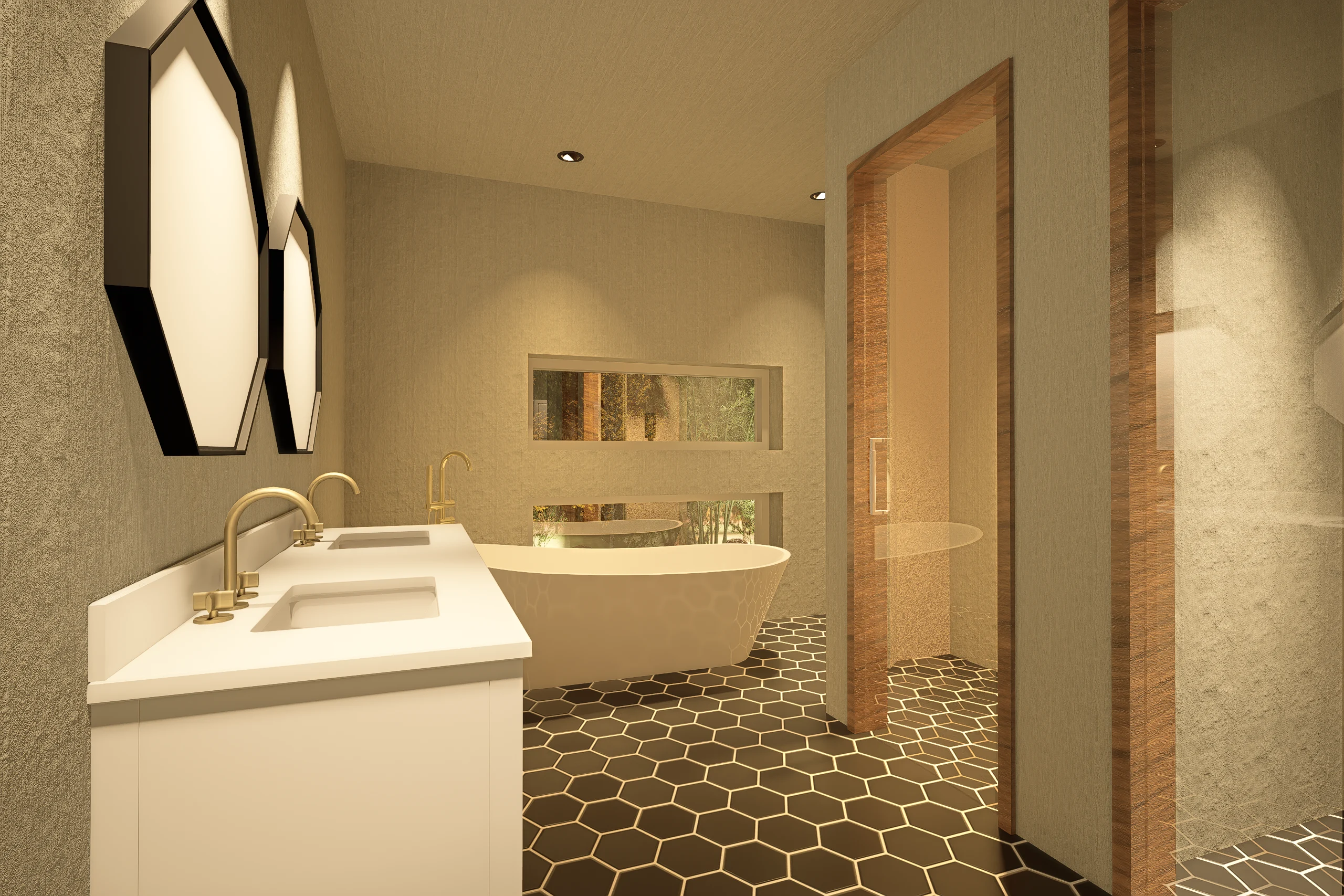 Master bathroom2.png