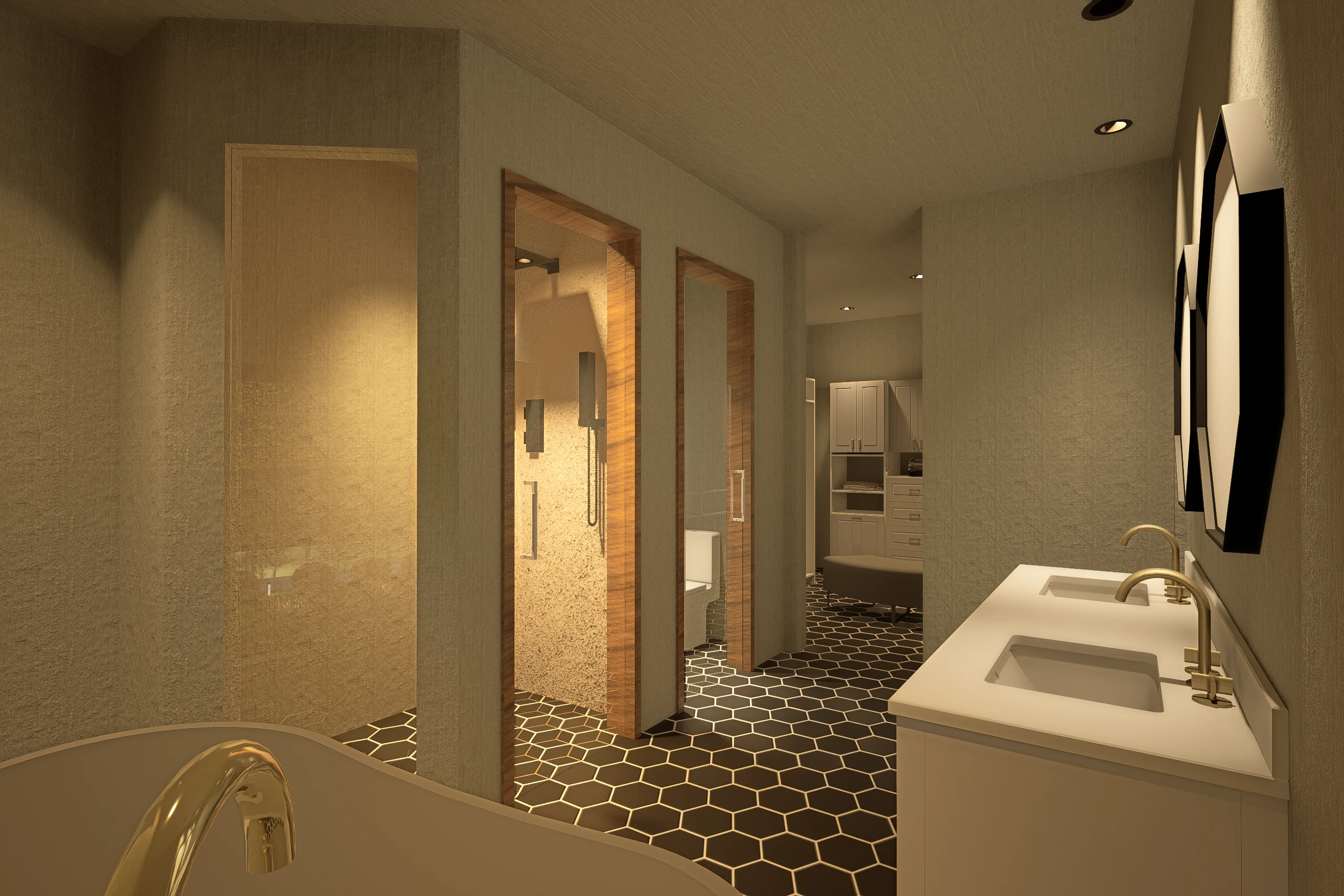 Master bathroom.png