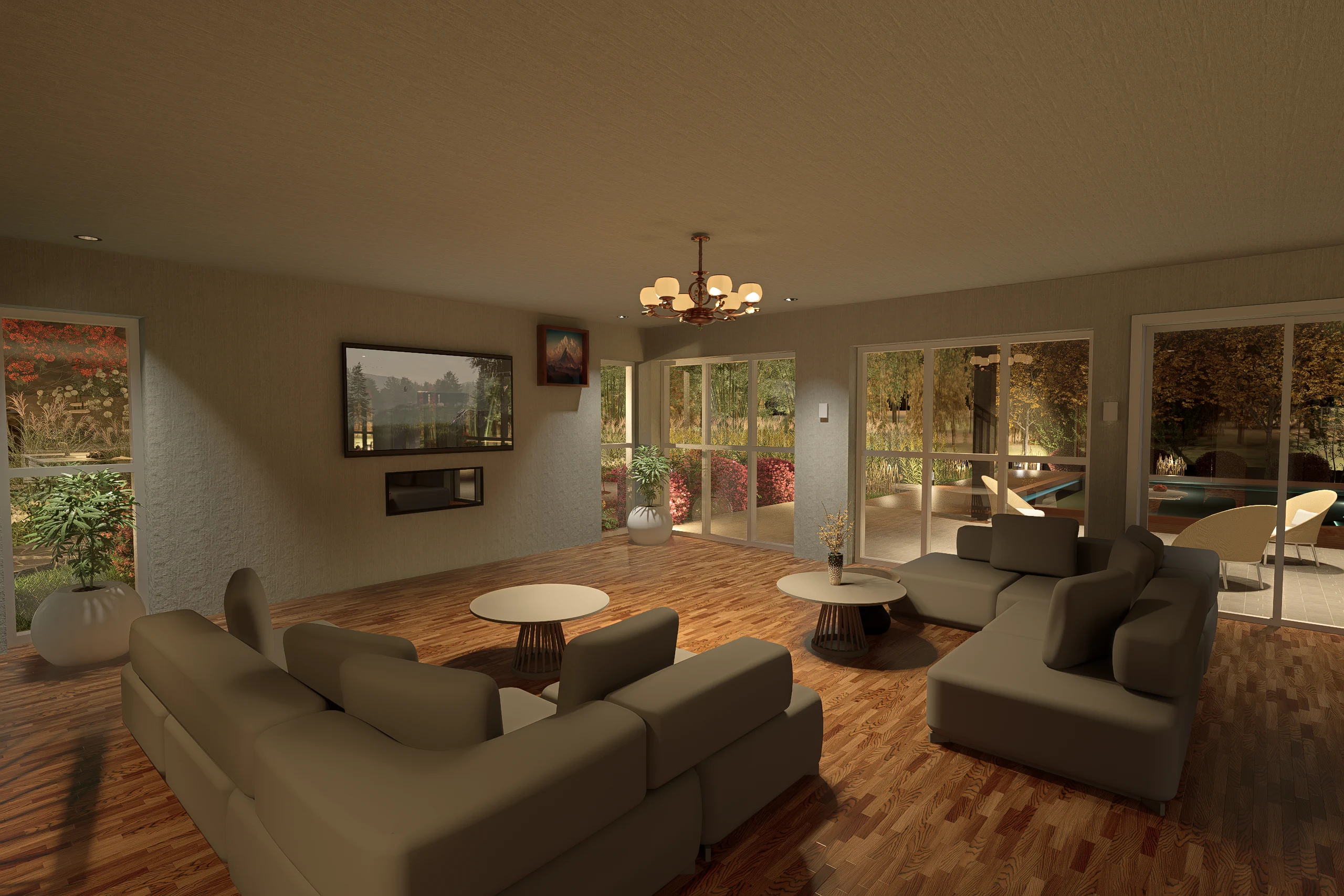 Living room1.png