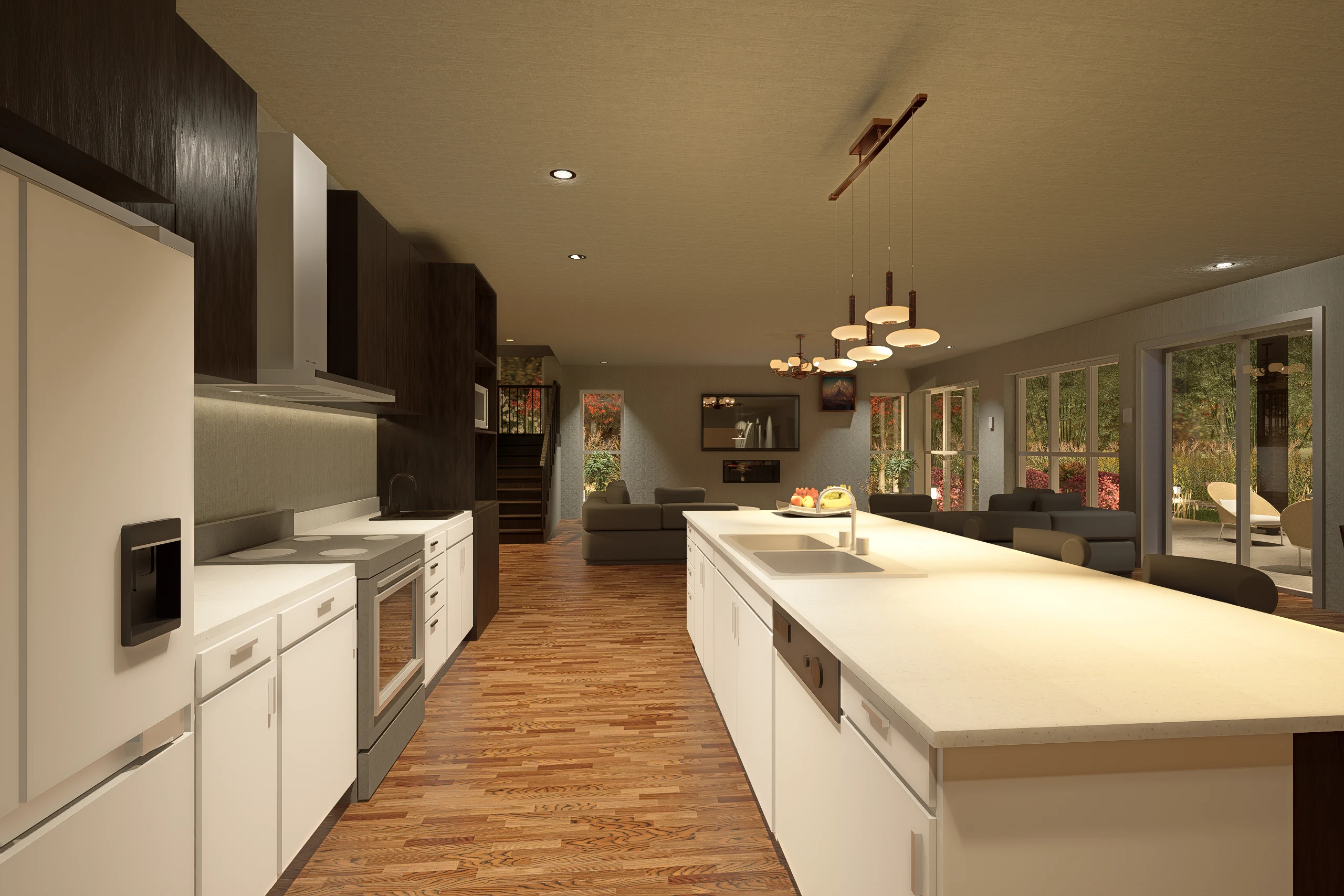 Kitchen.png