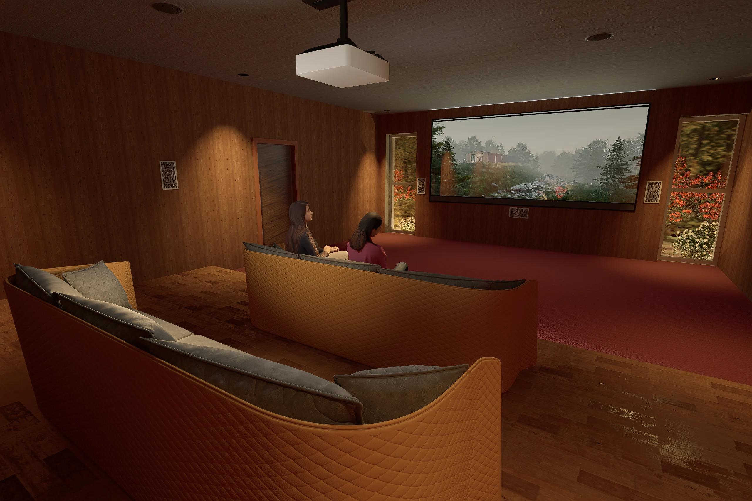 Home theater.png