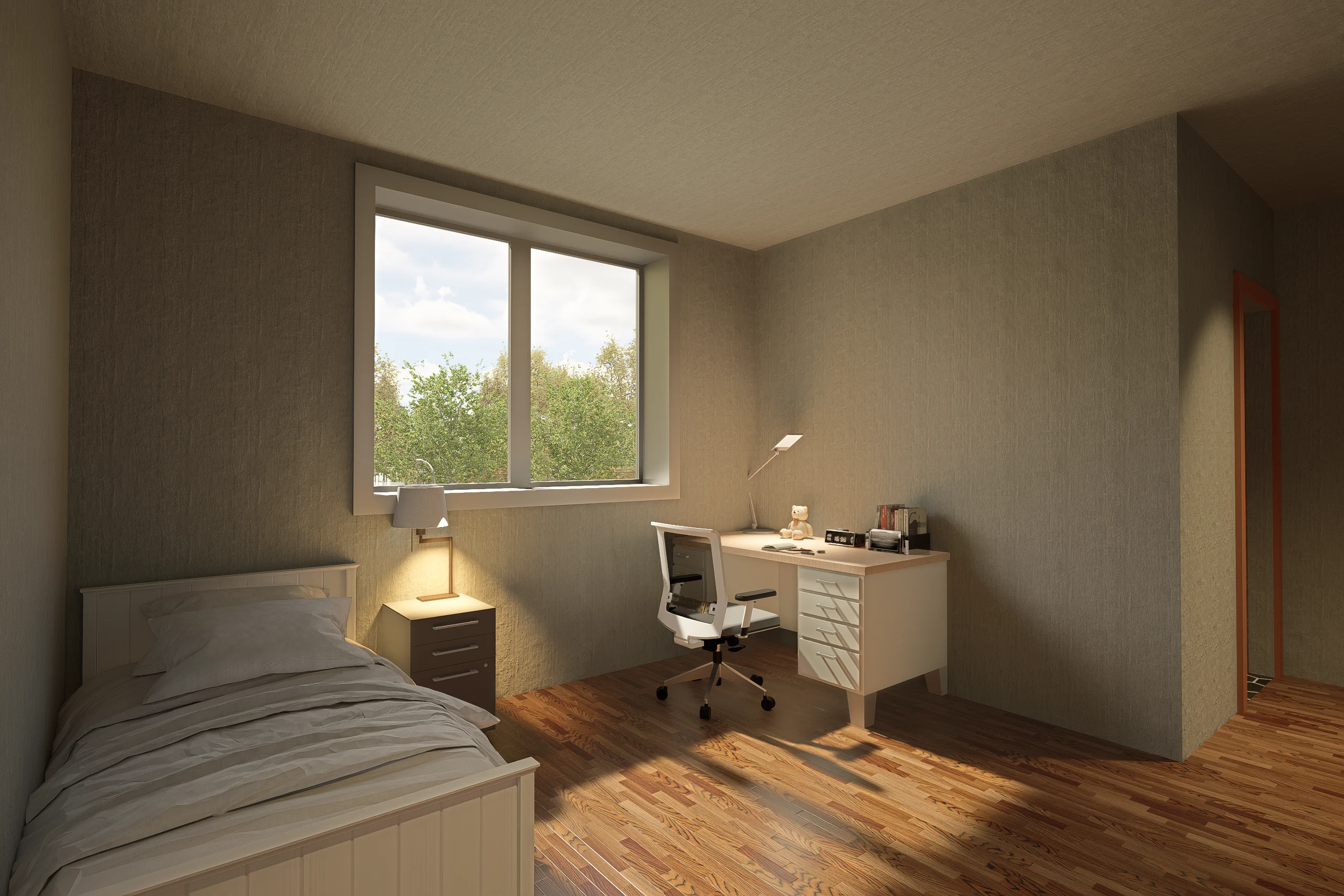 Bedroom.png
