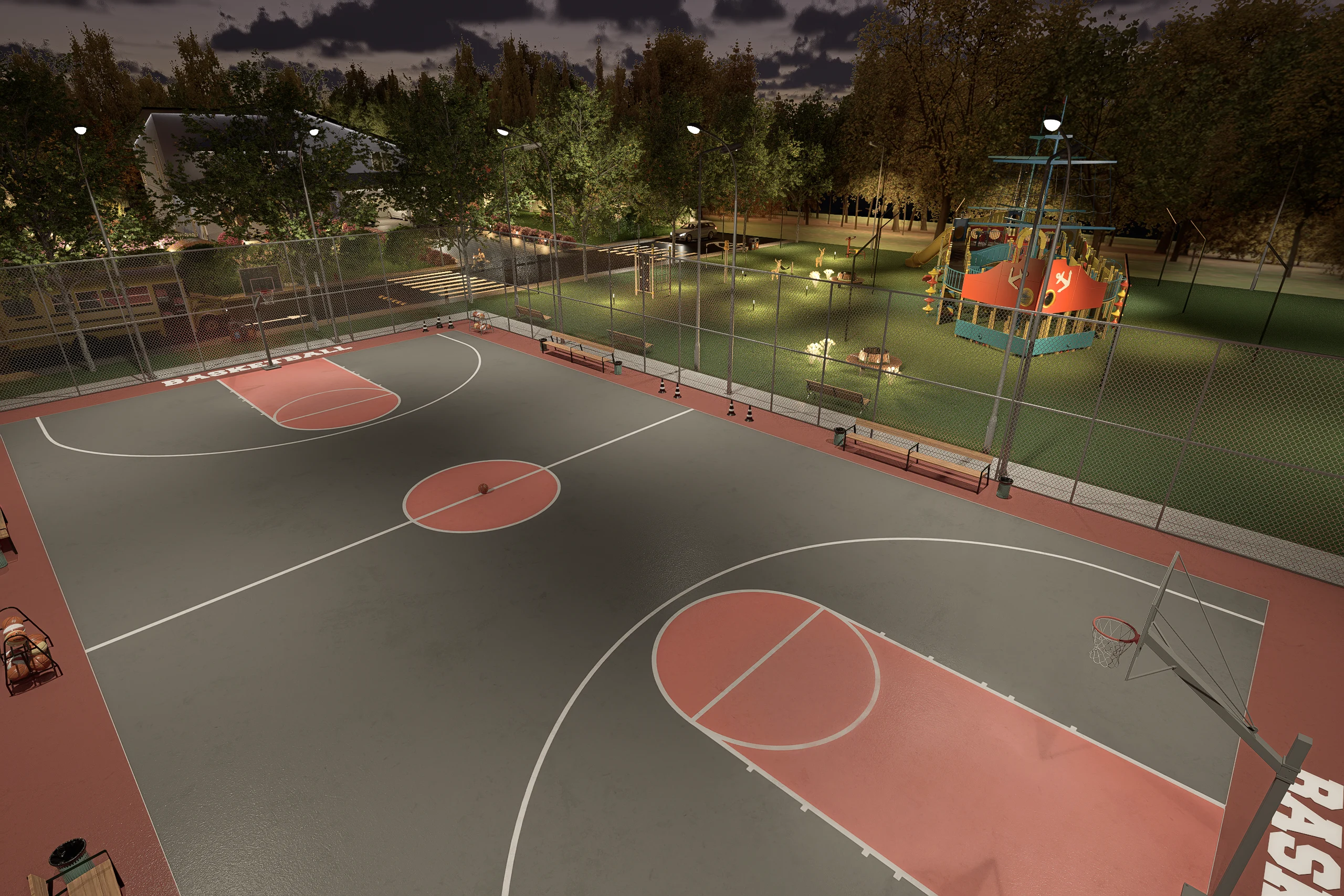 Basketball ground1.png